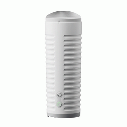 Masturbator automat LOVENSE Max 2, control prin aplicație, funcție de contracții 360º, vibrații nelimitate, silențios, alb