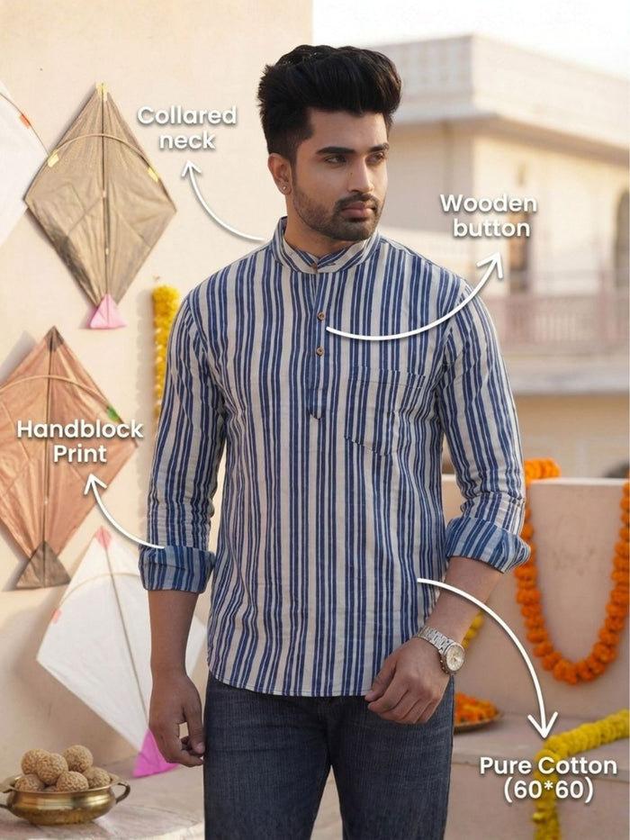 Indiehaat handmade magic - what is behind it?