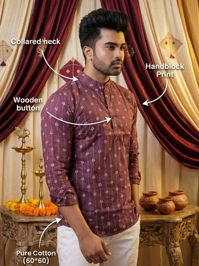 Indiehaat handmade magic - what is behind it?