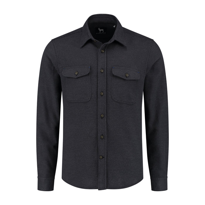 Overshirt antra