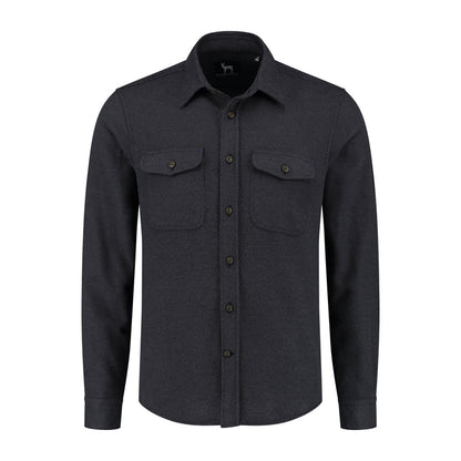 Overshirt antra
