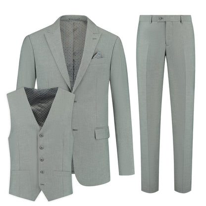 Groen / 56
