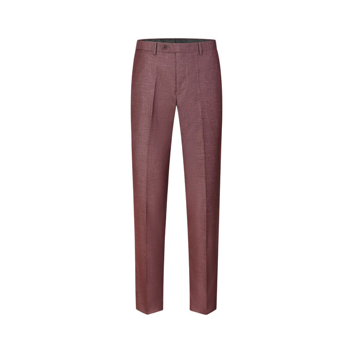 Pak 3-delig aubergine