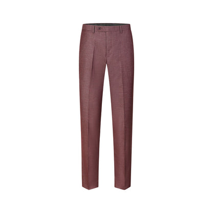 Pak 3-delig aubergine