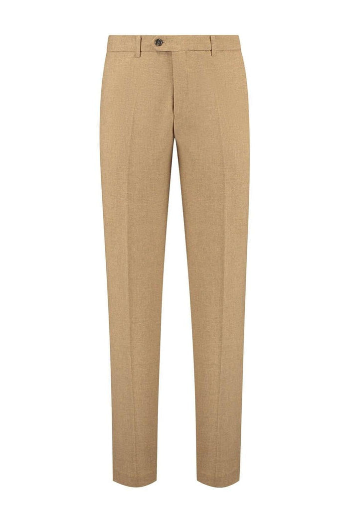Pak camel bruin