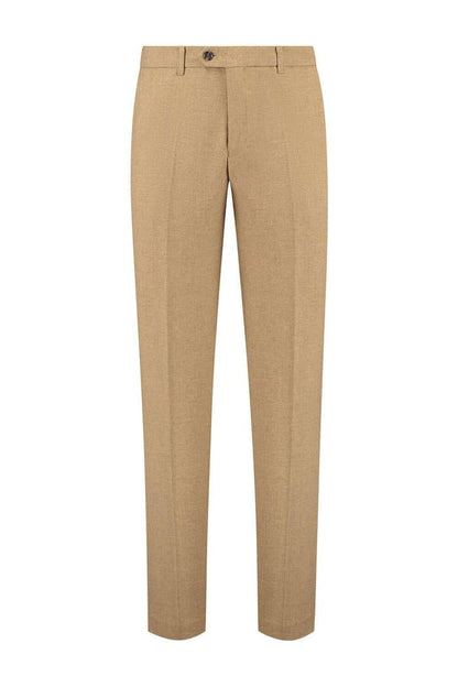 Pak camel bruin