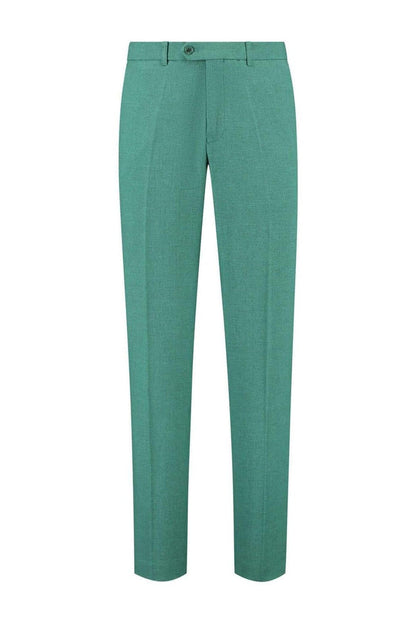 Pak ceder groen