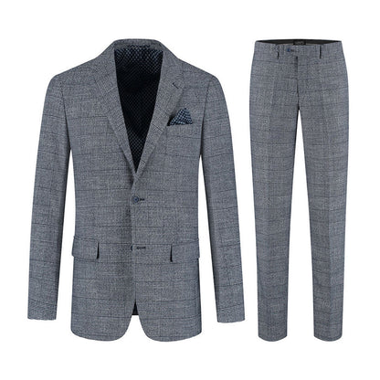 Blauw / 30