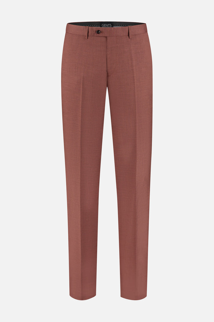Pak marron