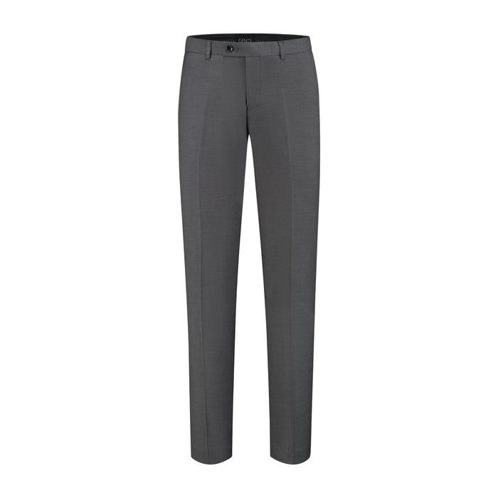 Pantalon blend grijs  MixMatch