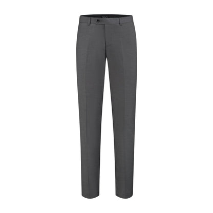 Pantalon blend grijs  MixMatch