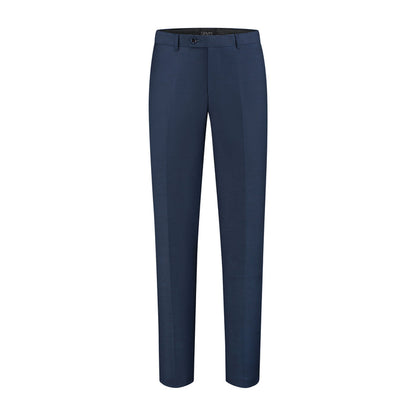Pantalon blend navy  MixMatch