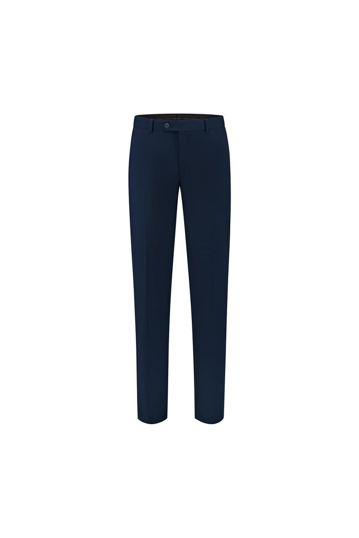 Pantalon PV royal blue MixMatch