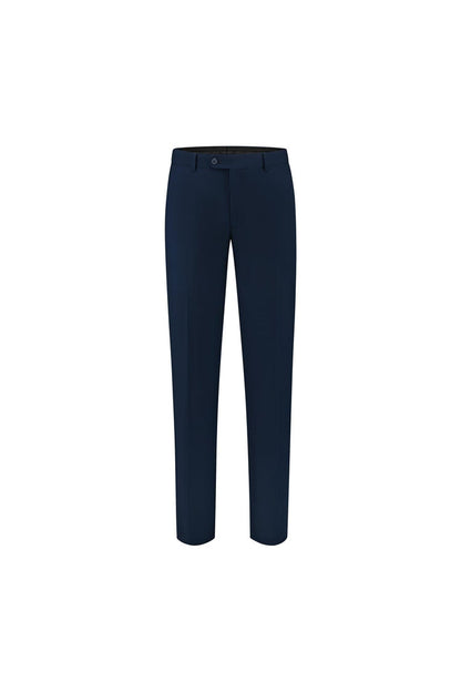 Pantalon PV royal blue MixMatch