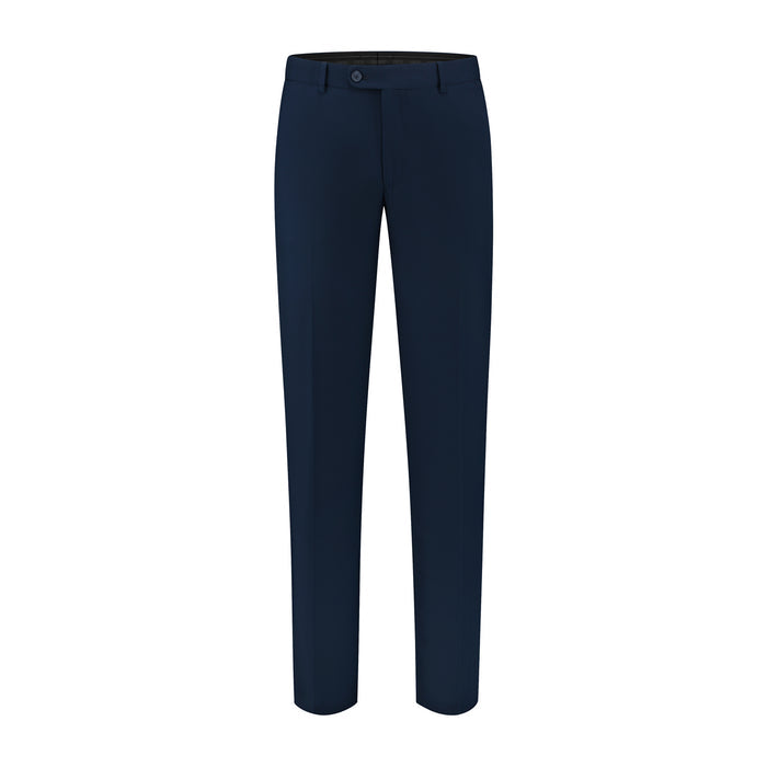 Pantalon PV royal blue MixMatch
