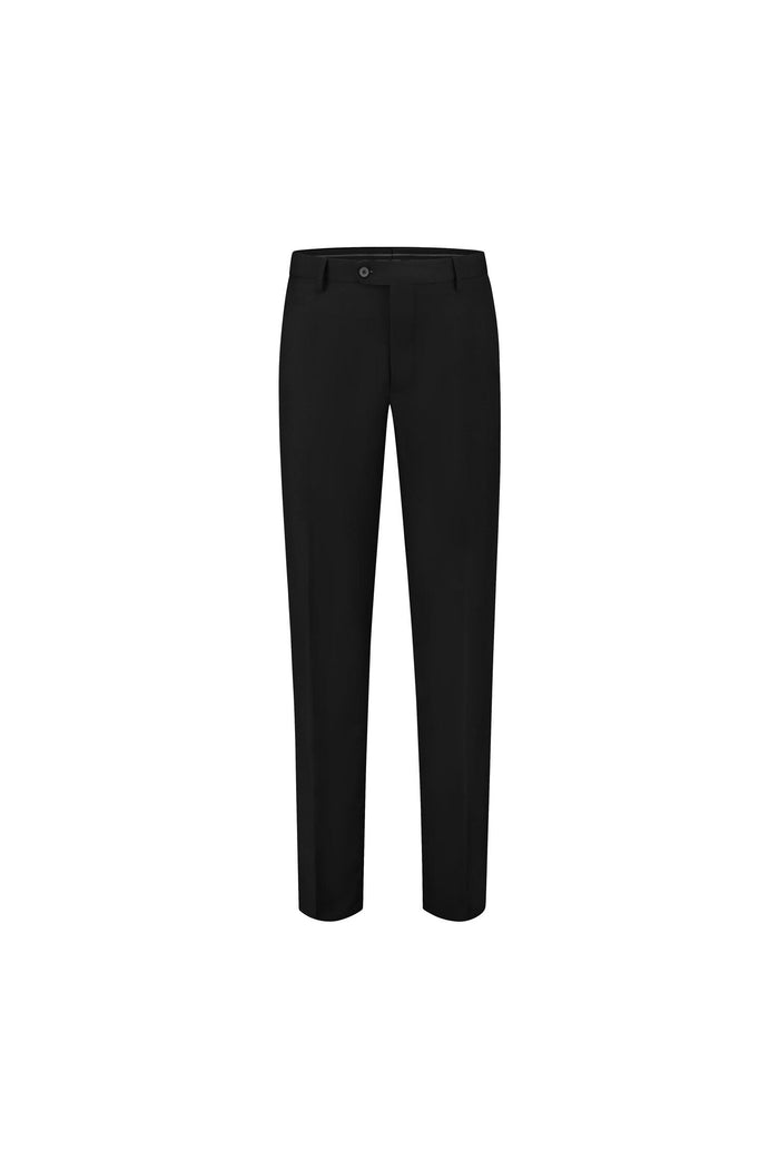 Pantalon PV zwart MixMatch