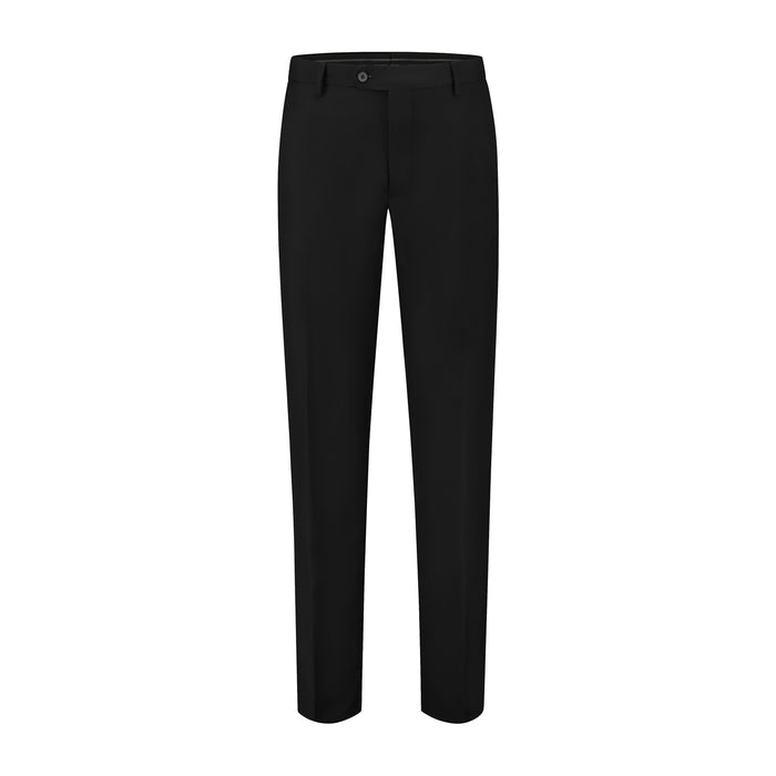 Pantalon PV zwart MixMatch