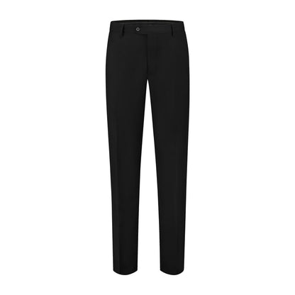 Pantalon PV zwart MixMatch