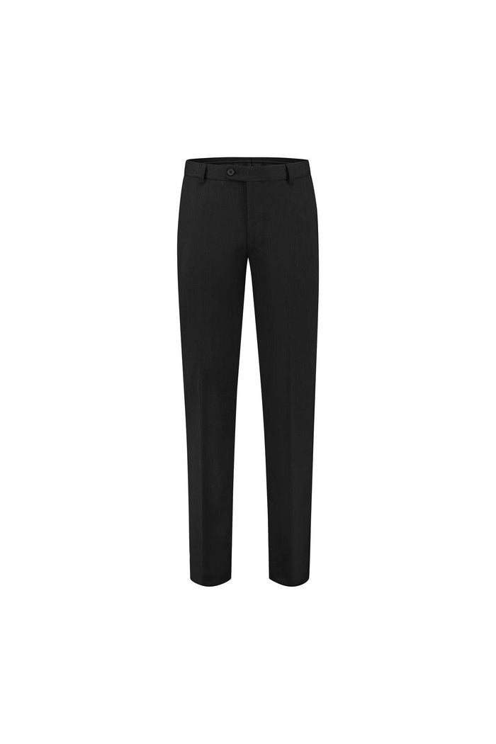 Pantalon PW antra MixMatch