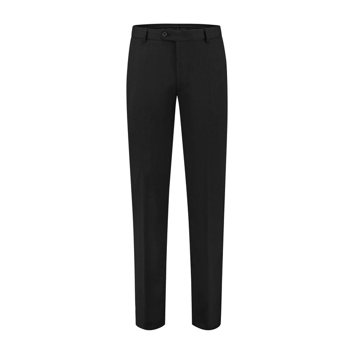 Pantalon PW antra MixMatch