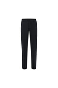 Pantalon PW blauw MixMatch