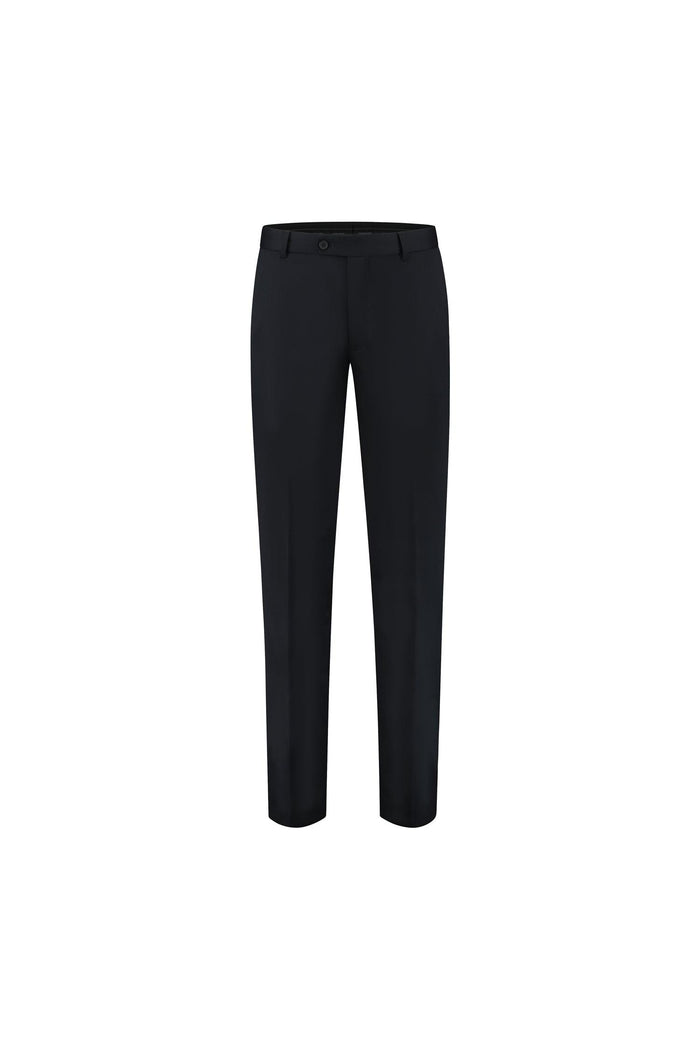 Pantalon PW blauw MixMatch