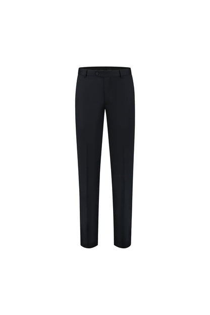 Pantalon PW blauw MixMatch