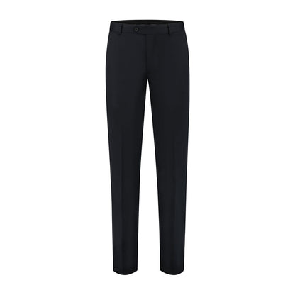 Pantalon PW blauw MixMatch