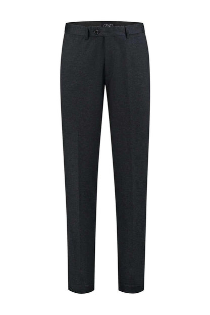 Pantalon stretch miniruit antra