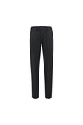 Pantalon stretch miniruit antra