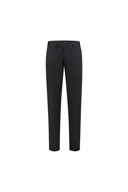 Pantalon stretch miniruit antra