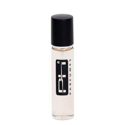 Parfum cu feromoni PH PARFUMES Man, pentru bărbați, 15 ml