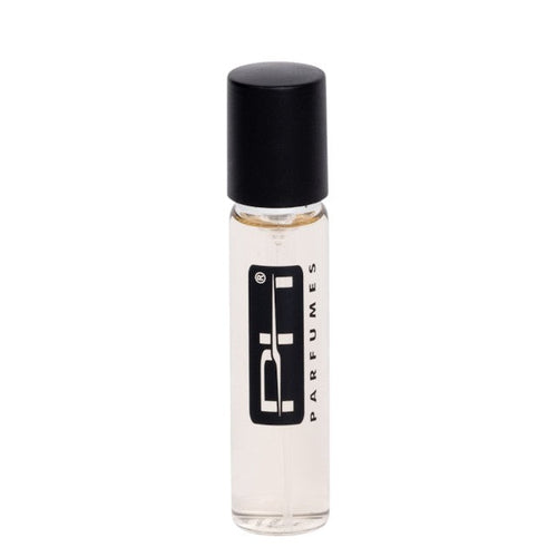 Parfum cu feromoni PH PARFUMES Man, pentru bărbați, 15 ml