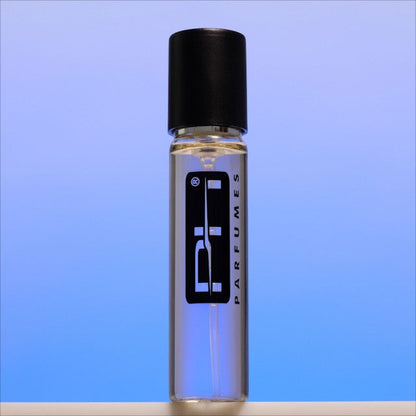 Parfum cu feromoni PH PARFUMES Man, pentru bărbați, 15 ml