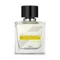 Parfum cu feromoni PHEROSTRONG Just For Men, pentru bărbați, note de portocală, rozmarin și mosc alb, 50 ml