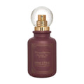 Parfum cu feromoni PHEROSTRONG Show For Women, pentru femei, note de lichior, trandafir turcesc și scorțișoară, 50 ml