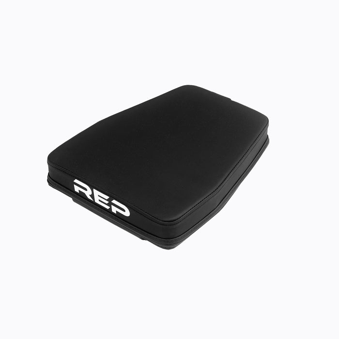 Pegasus™ Replacement Seat Pad
