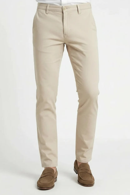 Pennyloafer suede
