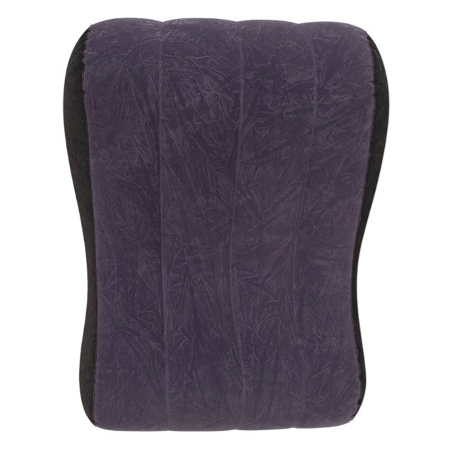 Pernă de sex gonflabilă YOU2TOYS Velvety Love Pillow, pentru jocuri erotice, formă ergonomică, suprafață catifelată