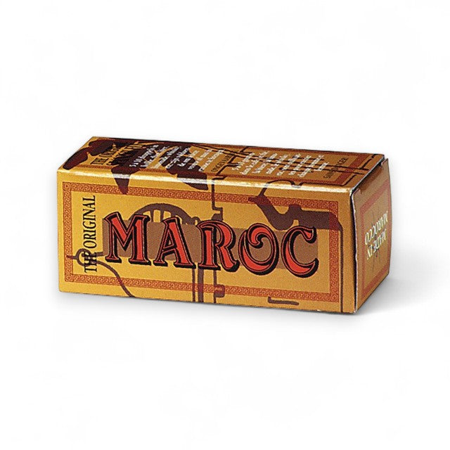 Picaturi afrodisiace, Spanish Fly Maroc, Unisex, pentru cresterea libidoului si excitare usoara, 15 ml