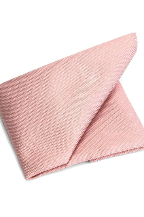 Pochet PE roze