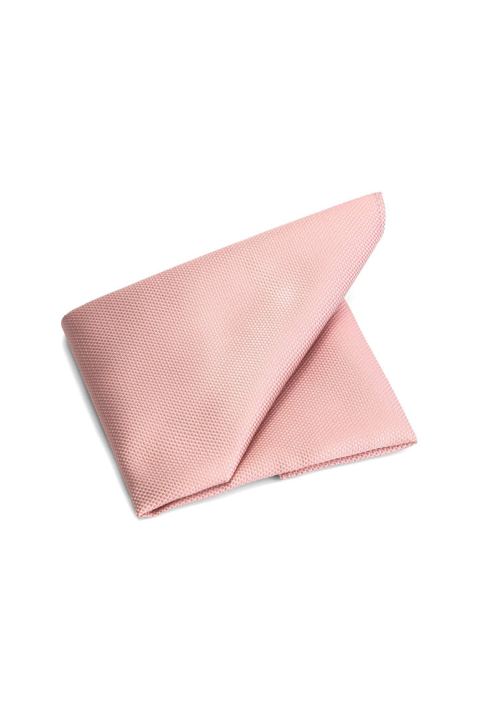 Pochet PE roze