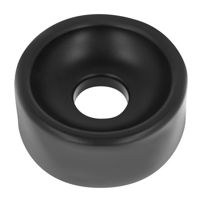 Pompa manuala INTENSE PUMP 02, pentru marirea penisului si imbunatatirea performantelor sexuale, culoare transparenta
