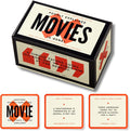Poorly Explained Movies – Party Game