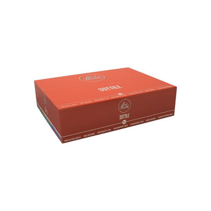 Prezervative LOVE MATCH Sottile, din latex natural, subțiri, diametru 53 mm, 144 buc