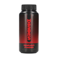 Pudră MASTURS Renewing Powder, pentru întreținerea jucăriilor sexuale, 60 g
