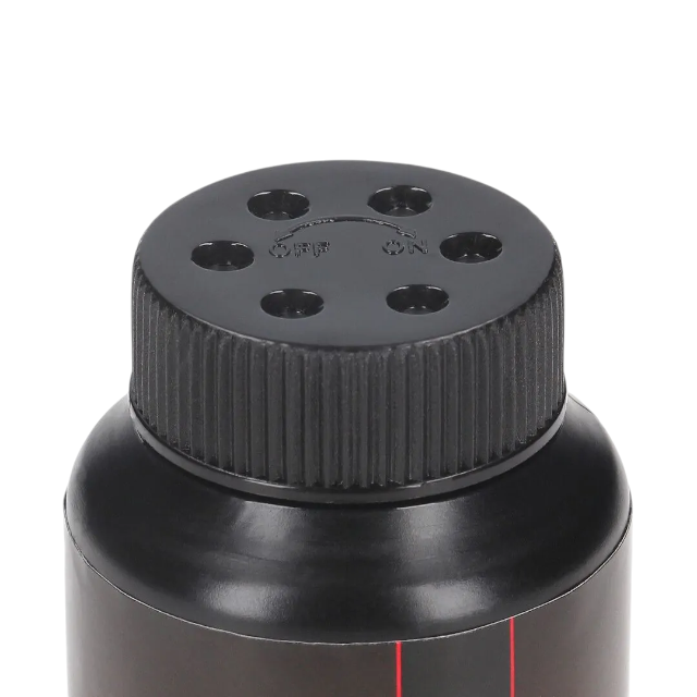 Pudră MASTURS Renewing Powder, pentru întreținerea jucăriilor sexuale, 60 g