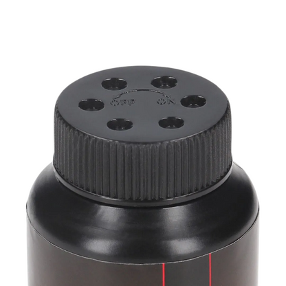 Pudră MASTURS Renewing Powder, pentru întreținerea jucăriilor sexuale, 60 g