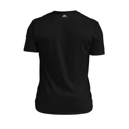 Repetition Tri-Blend Crew T-Shirt