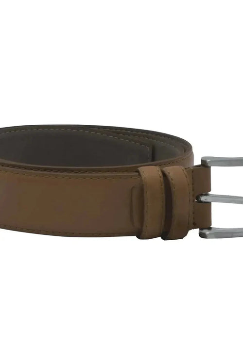 Riem cognac